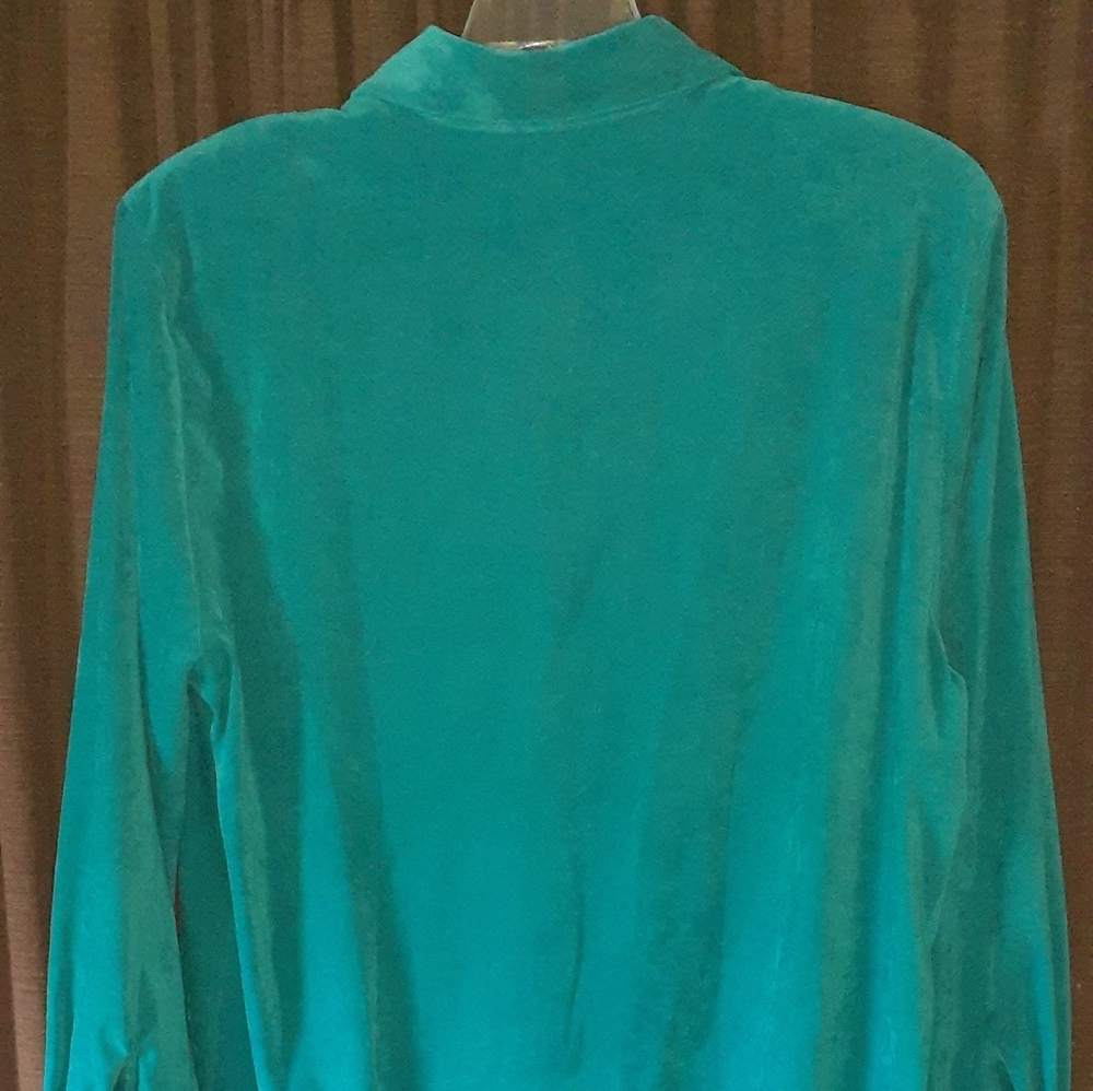 KORET - Picture 4 of 5
